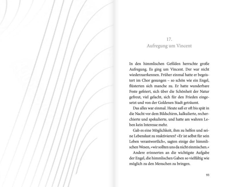 InsideView 8