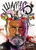 Gilliamesque - Terry Gilliam