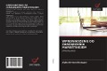 Cover-Bild zum Titel 'WPROWADZENIE DO ZARZ¿DZANIA MARKETINGIEM' von 'Alpha Bernard Bangura'