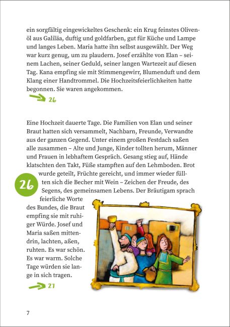 InsideView 6