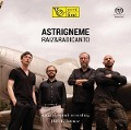 Astrigneme (Natural Sound Recording) - Raiz & Radicanto