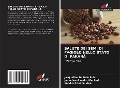 Cover-Bild zum Titel 'SALUTE DEI SEMI DI FAGIOLO NELLO STATO DI PARANÁ' von 'Jacqueline Dalbelo Puia, Jaqueline Amador Machado, Sandra Cristina Vigo'