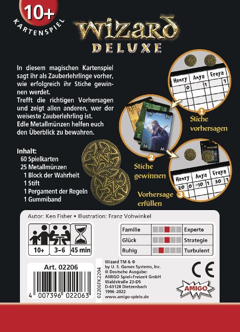 InsideView 1
