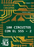 100 Circuitos de con el 555 II - Newton C. Braga