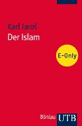 Der Islam - Karl Jaros