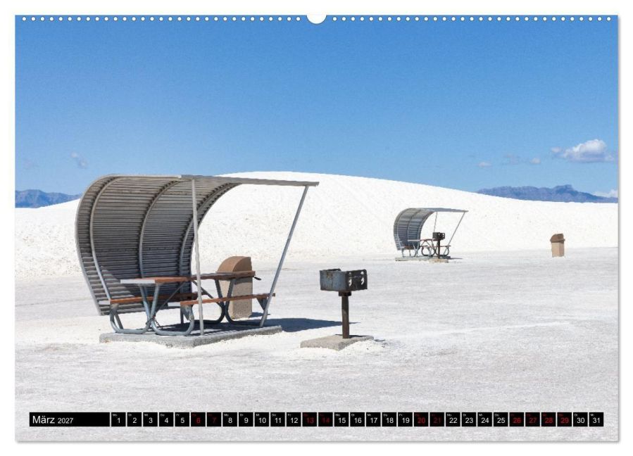 InsideView 8