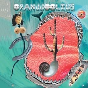 Oranjjoolius + Live In Reno - Oranjjoolius