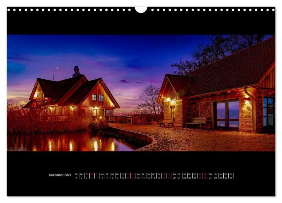InsideView 4