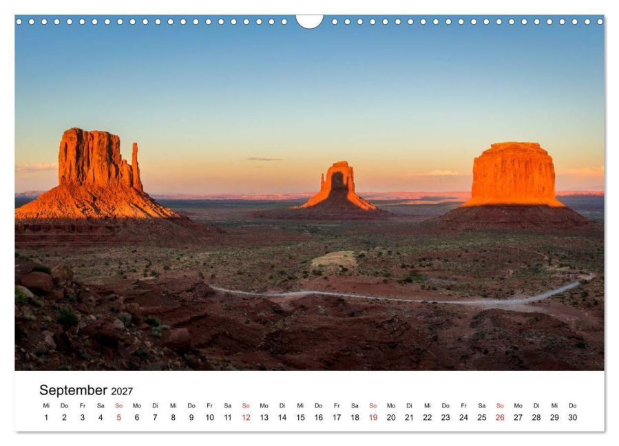 InsideView 14