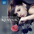 Klassik ohne Krise: Romantik Orchestral - Various