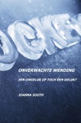 Onverwachte wending - Joanna South