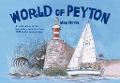 Cover-Bild zum Titel 'World of Peyton' von 'Mike Peyton'