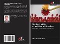 Cover-Bild zum Titel 'Punto di vista scientifico e filosofico' von 'Bouchaib Hennioui'