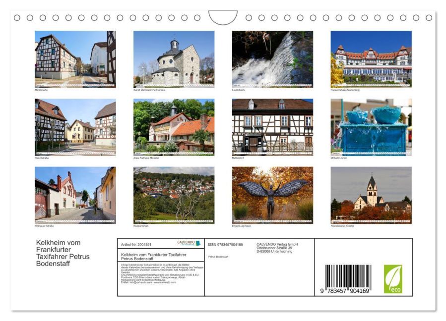 InsideView 5