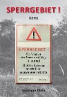  Sperrgebiet!