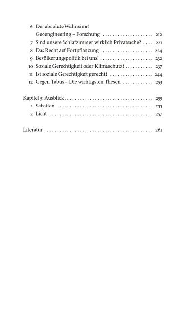 InsideView 7