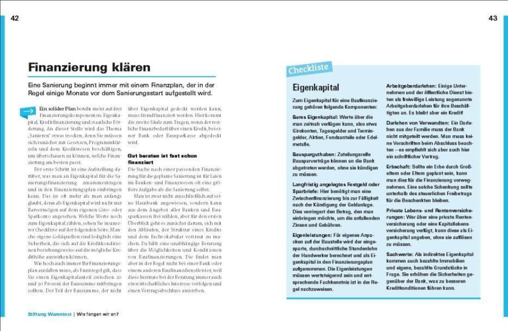 InsideView 4