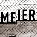 Cover-Bild zum Titel 'Meier' von 'Tommie Goerz'