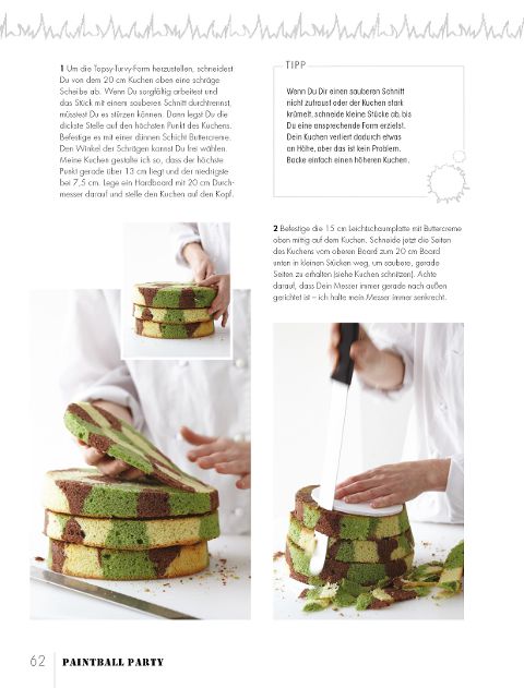 InsideView 18