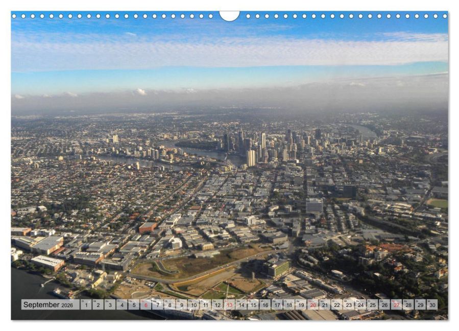 InsideView 14