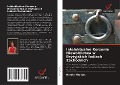 Cover-Bild zum Titel 'Intelektualne Korzenie Niewolnictwa w Brytyjskich Indiach Zachodnich' von 'Nardia Thomas'