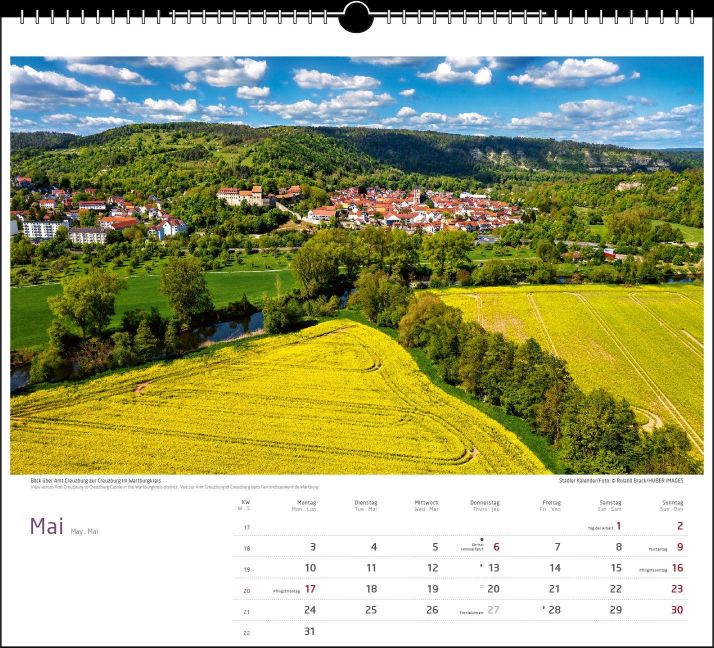 InsideView 5