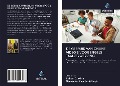 Cover-Bild zum Titel 'DE GEBRUIK VAN ONLINE VIDEO'S VOOR ENGELS TAALVERWERVING' von 'Lina Lafta, Hisham Dzakiria, Manvender Kaur Sarjit Singh'