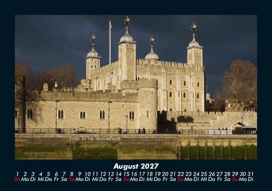 InsideView 12