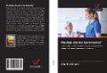 Cover-Bild zum Titel 'Nadaje si¿ do karmienia?' von 'Angela Grainger'