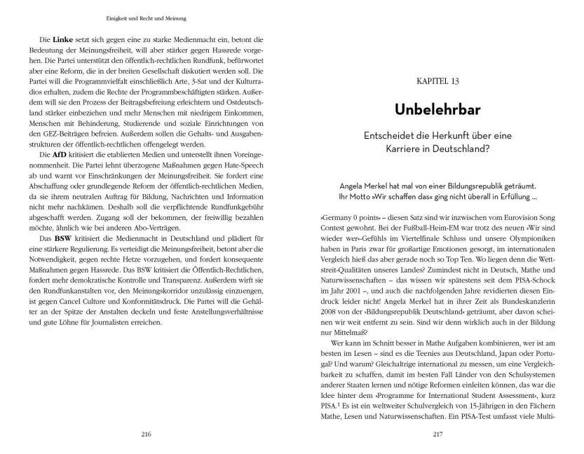 InsideView 7