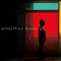 Cover-Bild zum Titel 'Geometries' von 'Miquel Gil'