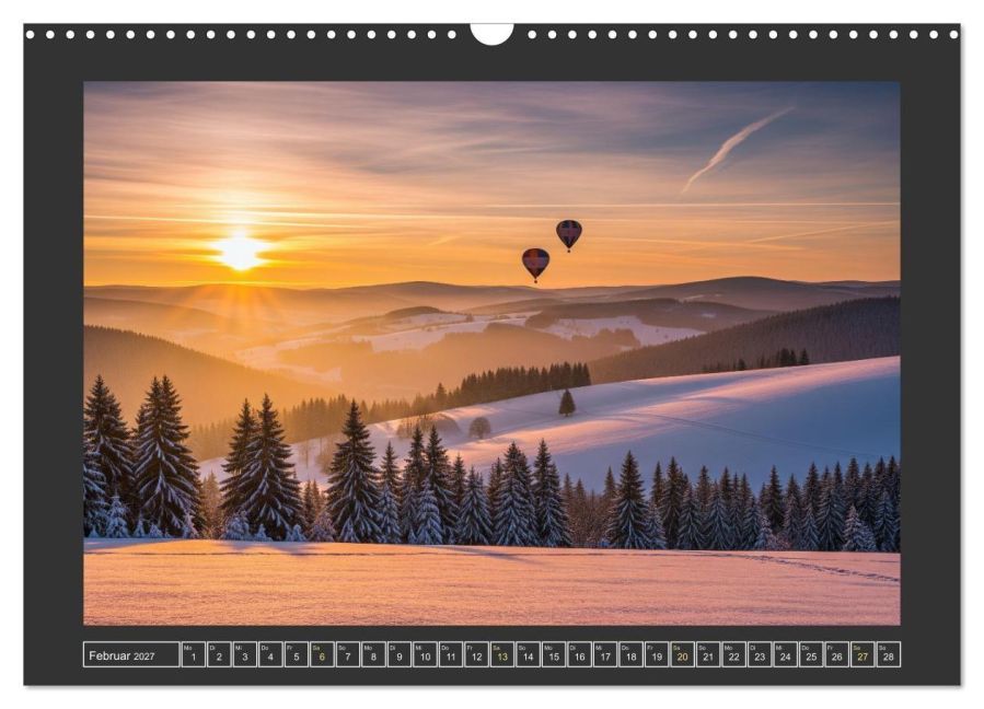InsideView 7