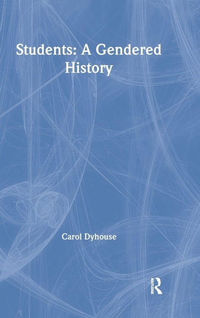 Students - Carol Dyhouse