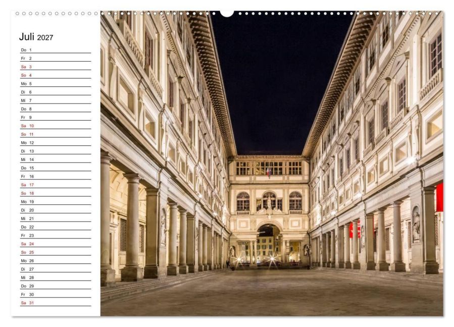 InsideView 12