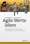 Agile Werte leben