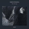 Cover-Bild zum Titel 'Sergey Yakovenko/Ilya Scheps: Stille Lieder' von ''