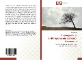 Cover-Bild zum Titel 'Toponymie et anthroponymie au Nord-Cameroun' von 'David Maura'