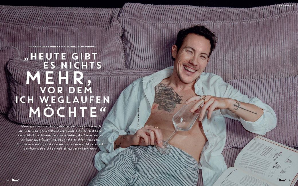 InsideView 3