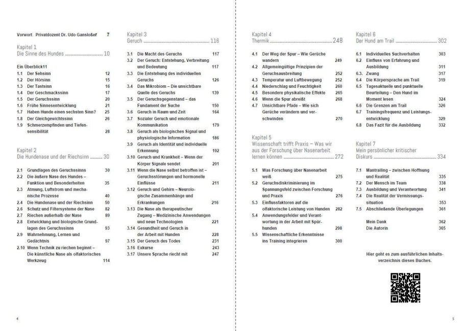 InsideView 1