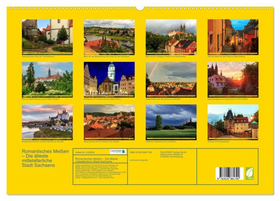 InsideView 4