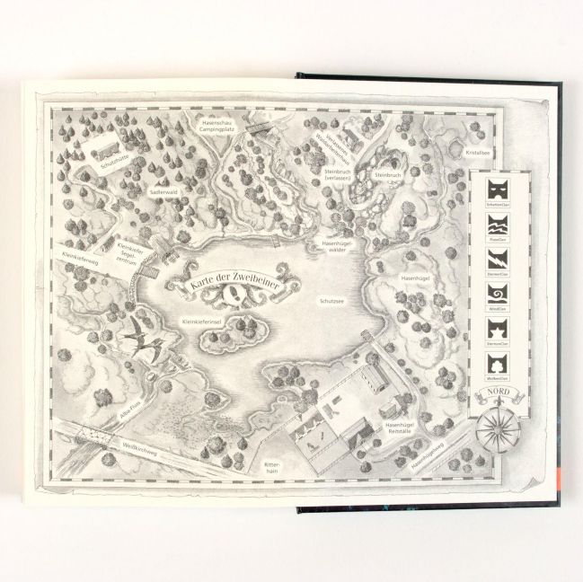 InsideView 2