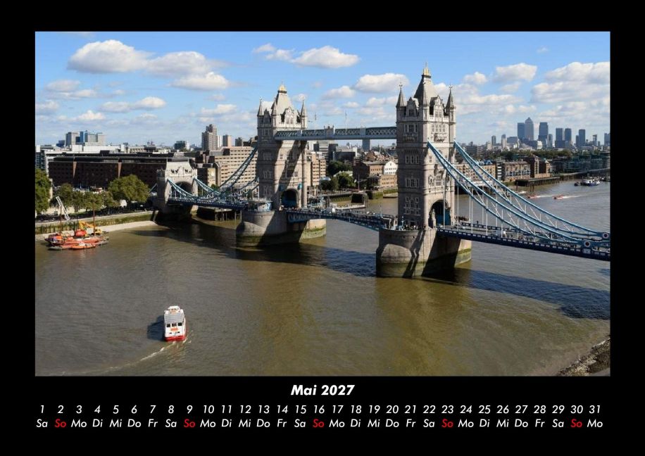 InsideView 9