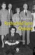 Rothschildlarin Öyküsü - John Reeves