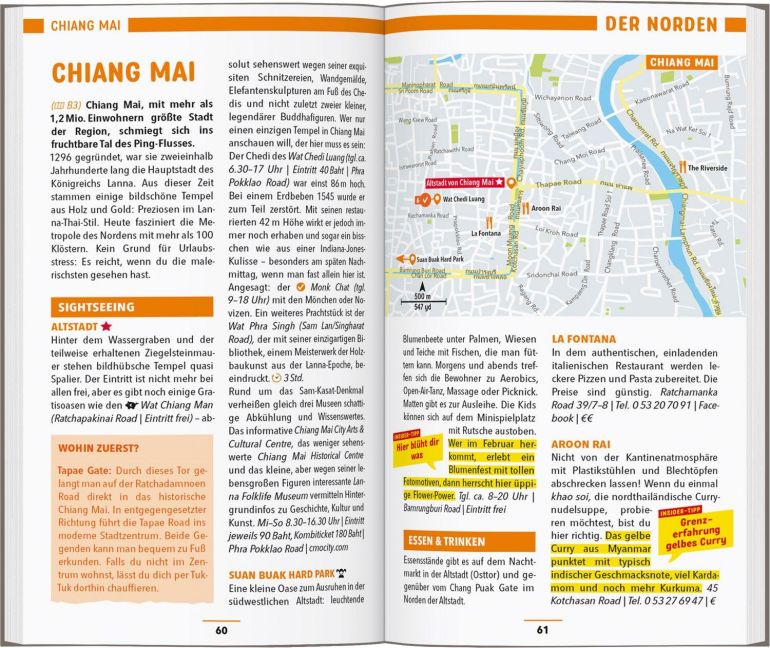 InsideView 5