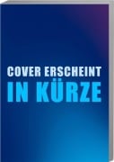 Notruf aus der Zukunft - ClashGames