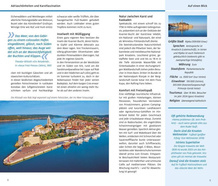 InsideView 4