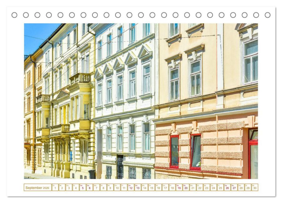 InsideView 14