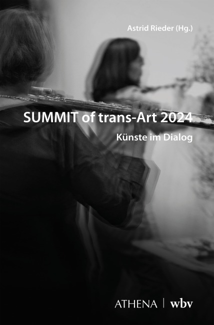 SUMMIT of trans-Art 2024 - 