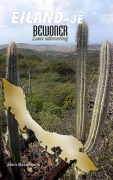 Cover-Bild zum Titel 'Eiland-je bewoner' von 'John Baselmans'
