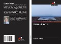 Cover-Bild zum Titel 'Grande Ginevra' von 'Charles Hüssy'